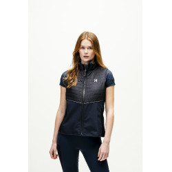 Colete sem mangas Horseware Flow