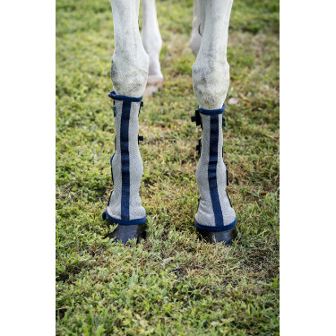 Guêperas anti-moscas Horseware por 2 Guêperas anti-moscas Horseware por 2