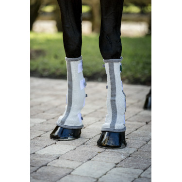 Guêperas anti-moscas Horseware por 2 Guêperas anti-moscas Horseware por 2