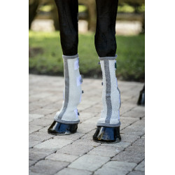 Guêperas anti-moscas Horseware por 2 Guêperas anti-moscas Horseware por 2