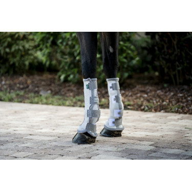 Guêperas anti-moscas Horseware por 2 Guêperas anti-moscas Horseware por 2