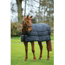 Forro Horseware Rambo Optimo 300g