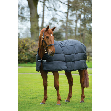 Forro Horseware Rambo Optimo 300g