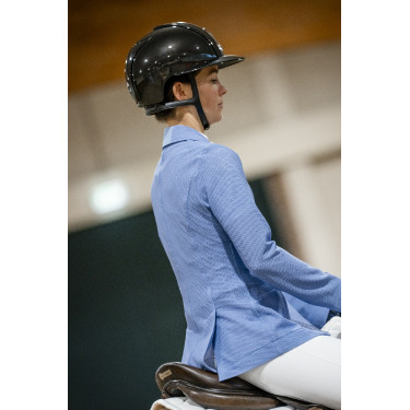 Calça Horseware AA Aria cintura média com assento completo Calça Horseware AA Aria cintura média com assento completo