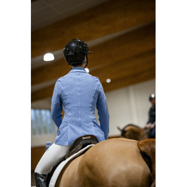 Calça Horseware AA Aria cintura média com assento completo Calça Horseware AA Aria cintura média com assento completo