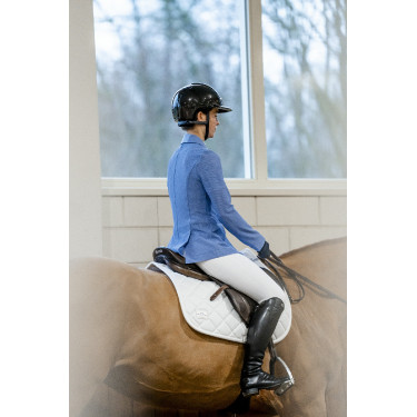 Calça Horseware AA Aria cintura média com assento completo Calça Horseware AA Aria cintura média com assento completo