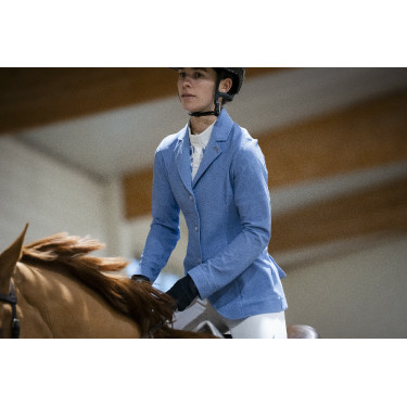 Calça Horseware AA Aria cintura média com assento completo Calça Horseware AA Aria cintura média com assento completo