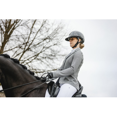 Calça Horseware AA Aria cintura média com assento completo Calça Horseware AA Aria cintura média com assento completo