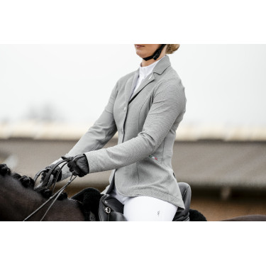 Calça Horseware AA Aria cintura média com assento completo Calça Horseware AA Aria cintura média com assento completo
