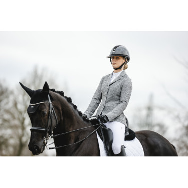 Calça Horseware AA Aria cintura média com assento completo Calça Horseware AA Aria cintura média com assento completo