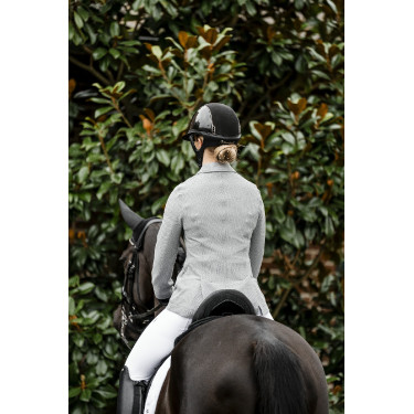 Calça Horseware AA Aria cintura média com assento completo Calça Horseware AA Aria cintura média com assento completo