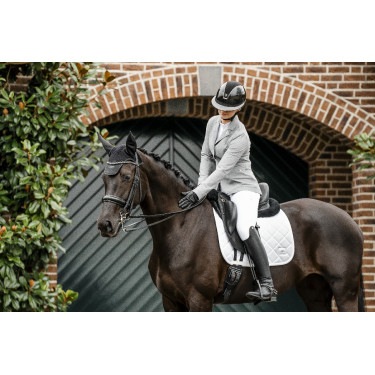 Calça Horseware AA Aria cintura média com assento completo Calça Horseware AA Aria cintura média com assento completo