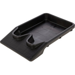 Bota para tirar botas EasyOut Covalliero