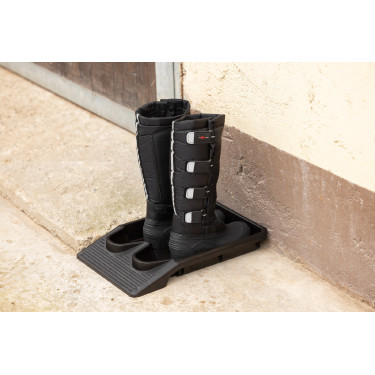 Bota para tirar botas EasyOut Covalliero Bota para tirar botas EasyOut Covalliero