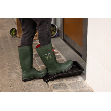 Bota para tirar botas EasyOut Covalliero Bota para tirar botas EasyOut Covalliero