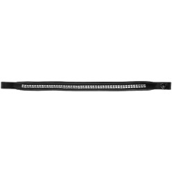 Frontal direito Clincher Covalliero