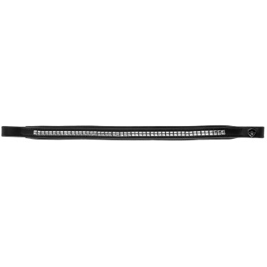 Frontal direito Clincher Covalliero