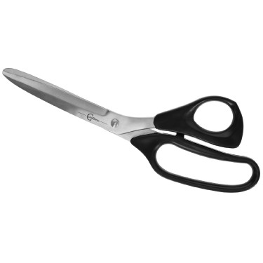 Tesoura para crina Covalliero