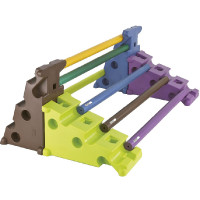 Spa Easy Pro Jump La Gée Azul