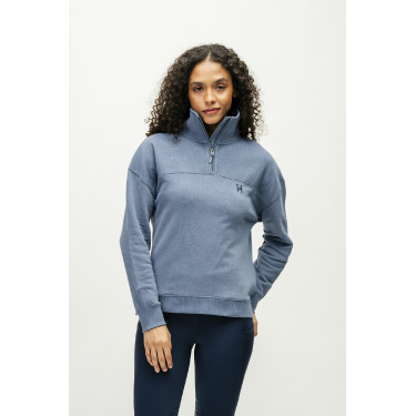 Suéter Horseware Vitality Suéter Horseware Vitality