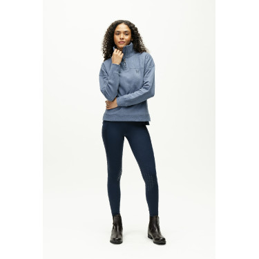 Suéter Horseware Vitality Suéter Horseware Vitality