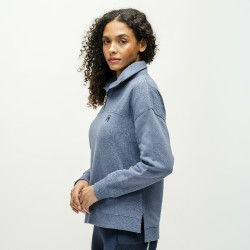 Suéter Horseware Vitality Azul