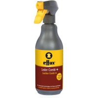 Couro Combi + Effax®