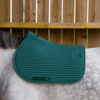 Tapete Jump'In Balthazar Verde