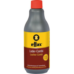 Couro Combi Effax