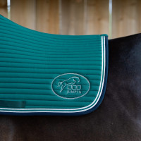 Tapete Jump'In Balthazar Verde Tapete Jump'In Balthazar Verde