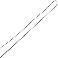 Chicote Fleck ultraleve Chicote Fleck ultraleve