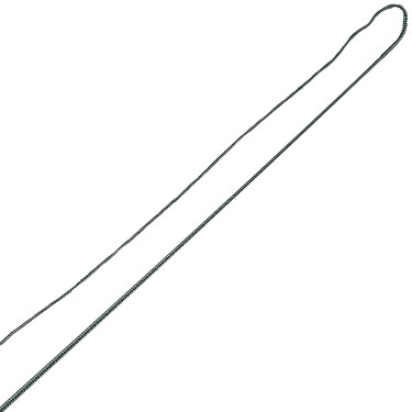 Chicote Fleck ultraleve Chicote Fleck ultraleve