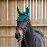 Boné Jump'In Balthazar Verde / verde