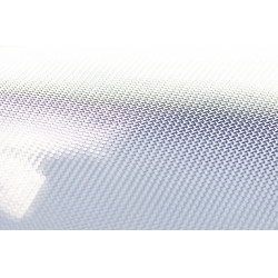 Camisa anti-moscas Horseware Rambo Protector Fieldsafe Prata / marinho Camisa anti-moscas Horseware Rambo Protector Fieldsafe Prata / marinho