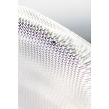 Camisa anti-moscas Horseware Rambo Protector Fieldsafe Camisa anti-moscas Horseware Rambo Protector Fieldsafe