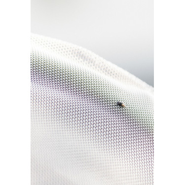 Camisa anti-moscas Horseware Rambo Protector Fieldsafe Camisa anti-moscas Horseware Rambo Protector Fieldsafe