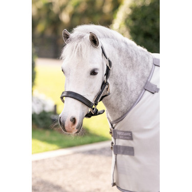 Camisa anti-moscas Horseware Amigo Bug Rug Pony Camisa anti-moscas Horseware Amigo Bug Rug Pony