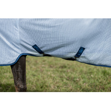 Camisa anti-moscas Horseware Amigo Bug Rug Camisa anti-moscas Horseware Amigo Bug Rug