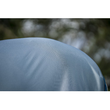 Camisa anti-moscas Horseware Amigo Bug Buster Camisa anti-moscas Horseware Amigo Bug Buster