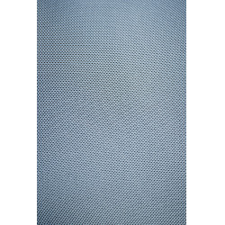 Camisa anti-moscas Horseware Amigo Bug Buster Azul céu / marinho / azul elétrico Camisa anti-moscas Horseware Amigo Bug Buster Azul céu / marinho / azul elétrico