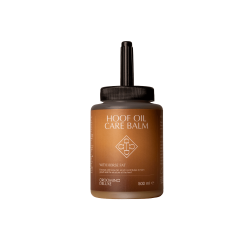 Bálsamo de cuidado Grooming Deluxe by Kentucky para casco