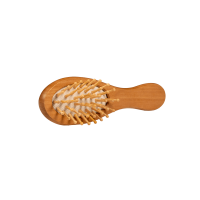 Escova para crina Unicórnio Sammy Kids Grooming Deluxe by Kentucky Rosa Escova para crina Unicórnio Sammy Kids Grooming Deluxe by Kentucky Rosa