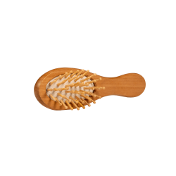 Escova para crina Unicórnio Sammy Kids Grooming Deluxe by Kentucky