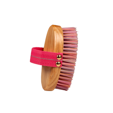 Escova integral Unicórnio Sammy Kids Grooming Deluxe by Kentucky Escova integral Unicórnio Sammy Kids Grooming Deluxe by Kentucky