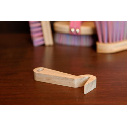 Cureta Unicórnio Sammy Kids Grooming Deluxe by Kentucky Rosa Cureta Unicórnio Sammy Kids Grooming Deluxe by Kentucky Rosa