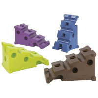 Spa d'obstacle Easy Pro Jump La Gée Spa d'obstacle Easy Pro Jump La Gée