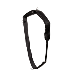Cilha de caminhada Kentucky em nylon