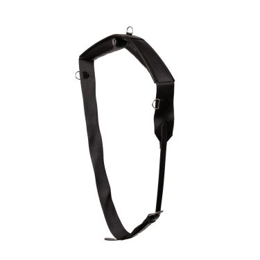 Cilha de caminhada Kentucky em nylon
