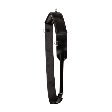 Cilha de caminhada Kentucky em nylon Cilha de caminhada Kentucky em nylon
