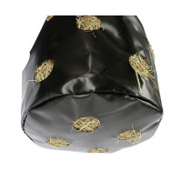 HayBag 16 kg HayBag 16 kg